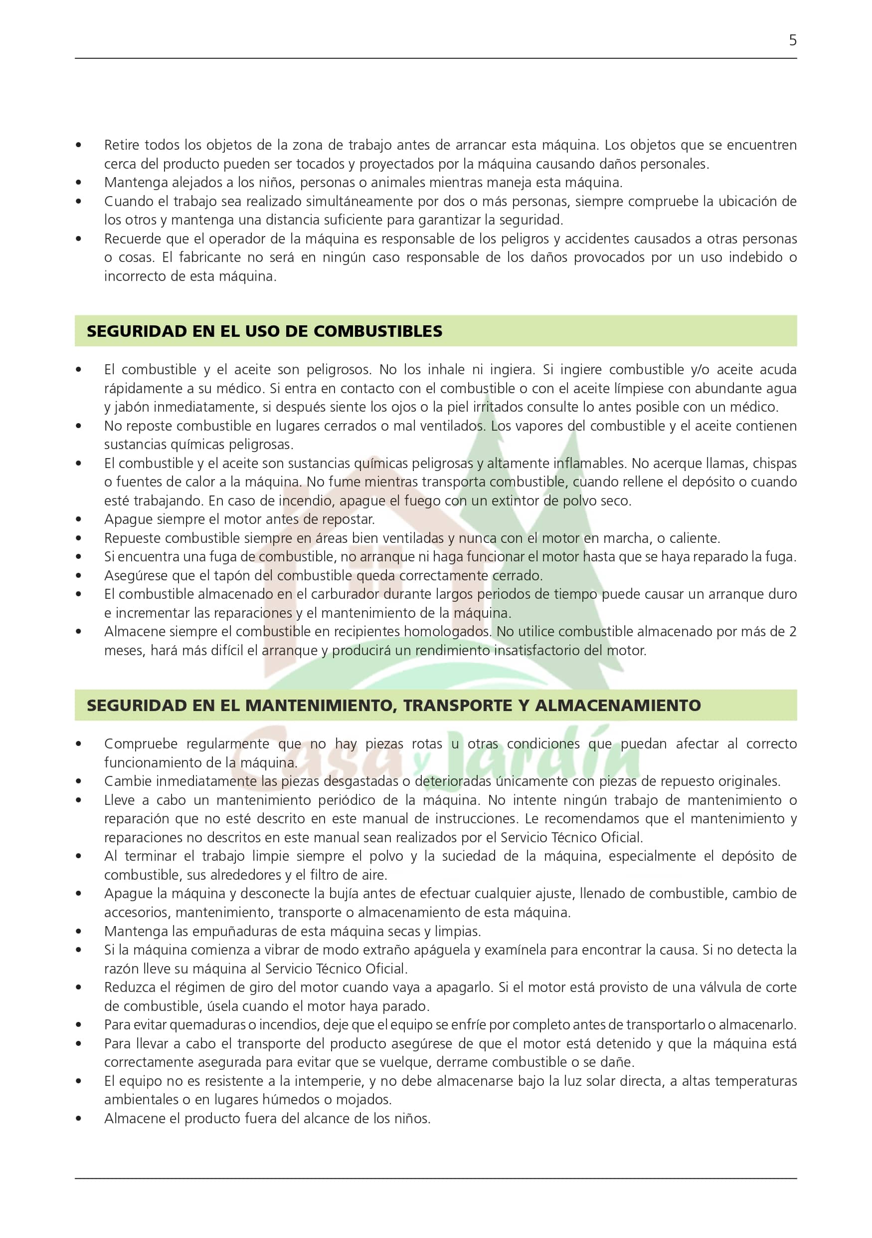Instrucciones desbrozadora LHD43_pag-05